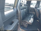 Ford F-150 Lariat/Stx/Xl/Xlt 1FTPX12V67KB66594 photo
