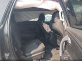 Chevrolet Traverse 1Lt 1GNKRGKD1FJ204324 снимка