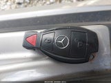 Mercedes-Benz R 500 4Matic 4JGCB75E66A003360 fotografie