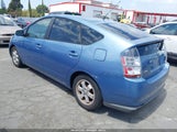Toyota Prius JTDKB22UX40048044 снимка