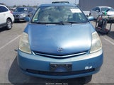 Toyota Prius JTDKB22UX40048044 снимка