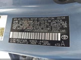 Toyota Prius JTDKB22UX40048044 снимка