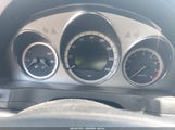 Mercedes-Benz C 300 Luxury 4Matic/Sport 4Matic WDDGF81X49F252342 снимка