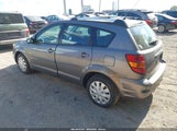 Pontiac Vibe 5Y2SM62854Z464759 снимка