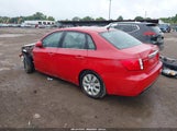 Subaru Impreza 2.5I JF1GE616X9H506591 снимка