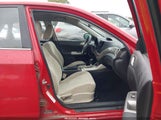 Subaru Impreza 2.5I JF1GE616X9H506591 снимка