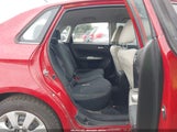 Subaru Impreza 2.5I JF1GE616X9H506591 снимка