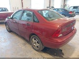 Ford Focus Se 1FAFP34P02W246213 снимка