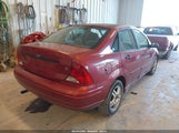 Ford Focus Se 1FAFP34P02W246213 снимка