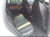 BMW X6 M/M Competition 5YMCY0C04L9B05670 снимка
