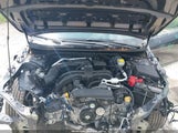 Subaru Crosstrek Sport 4S4GUHF67R3766019 снимка