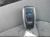 Subaru Crosstrek Sport 4S4GUHF67R3766019 photo