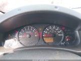 Nissan Frontier Xe 1N6BD0CT0AC409082 снимка