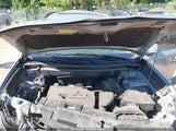 Mitsubishi Outlander JA4AZ3A37GZ010187 снимка