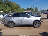 Mitsubishi Outlander JA4AZ3A37GZ010187 снимка