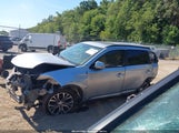 Mitsubishi Outlander JA4AZ3A37GZ010187 снимка