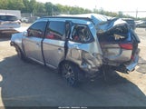 Mitsubishi Outlander JA4AZ3A37GZ010187 снимка