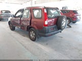Honda Cr-V Lx JHLRD785X6C038950 снимка