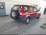 Honda Cr-V Lx JHLRD785X6C038950 снимка