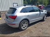 Audi Q5 2.0T Premium WA1LFAFP2FA121776 снимка