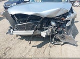 Audi Q5 2.0T Premium WA1LFAFP2FA121776 снимка