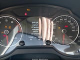Audi Q5 2.0T Premium WA1LFAFP2FA121776 снимка