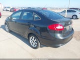 Ford Fiesta Se 3FADP4BJ7BM108874 снимка
