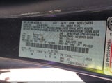 Ford Fiesta Se 3FADP4BJ7BM108874 снимка