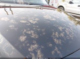 Mazda Cx-5 Touring JM3KFBCM1M0361218 снимка