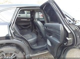 Mazda Cx-5 Touring JM3KFBCM1M0361218 снимка