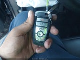 Ford Explorer Xlt 1FMSK8DH9MGA26770 снимка