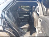 Ford Explorer Xlt 1FMSK8DH9MGA26770 снимка