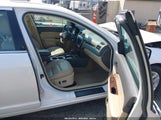 Ford Fusion Sel 3FAHP0JA3CR416978 снимка