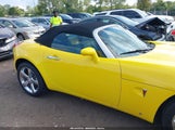 Pontiac Solstice Gxp 1G2MG35X77Y140888 снимка