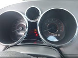 Pontiac Solstice Gxp 1G2MG35X77Y140888 снимка