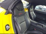 Pontiac Solstice Gxp 1G2MG35X77Y140888 снимка