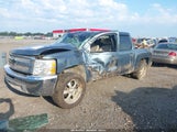 Chevrolet Silverado  Lt 3GCPCSE09DG347662 снимка