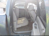 Chevrolet Silverado  Lt 3GCPCSE09DG347662 снимка
