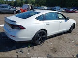 Honda Accord Hybrid Sport-L 1HGCY2F79PA043070 снимка