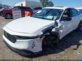 Honda Accord Hybrid Sport-L 1HGCY2F79PA043070 снимка