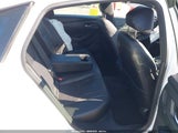 Honda Accord Hybrid Sport-L 1HGCY2F79PA043070 photo