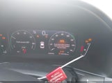 Honda Accord Hybrid Sport-L 1HGCY2F79PA043070 photo