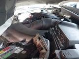 Hyundai Sonata Se 5NPE24AF6FH170479 снимка