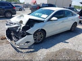 Hyundai Sonata Se 5NPE24AF6FH170479 снимка