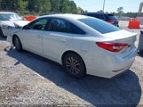 Hyundai Sonata Se 5NPE24AF6FH170479 снимка