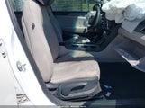 Hyundai Sonata Se 5NPE24AF6FH170479 снимка