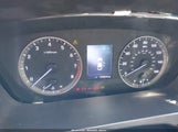 Hyundai Sonata Se 5NPE24AF6FH170479 снимка