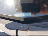 Hyundai Sonata Se 5NPE24AF6FH170479 снимка