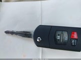 Mazda Mazda3 I Touring JM1BL1VG8B1407699 снимка