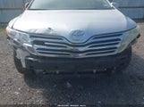 Toyota Venza Le/Xle 4T3ZA3BB1CU056324 снимка